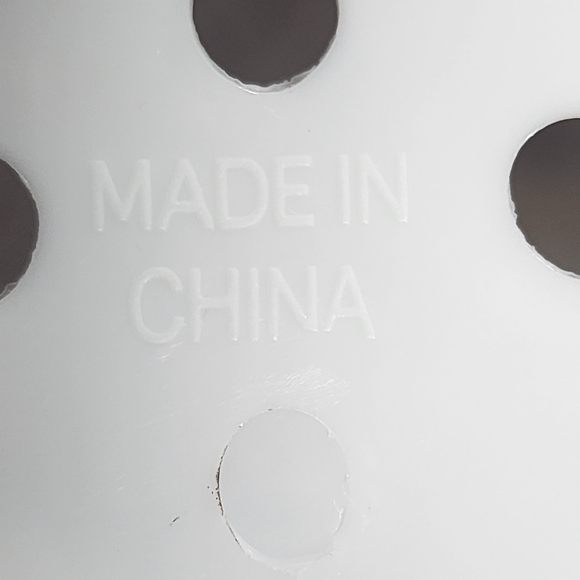 JASON FRIDAY THE 13TH HOCKEY MASK - Picture 10 of 11